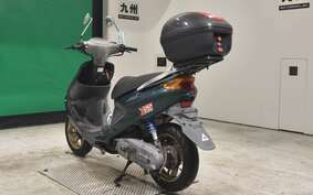 YAMAHA AXIS 100 SB06J