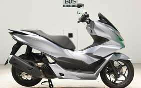 HONDA PCX125 JK05