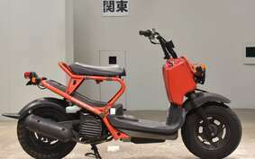 HONDA ZOOMER AF58