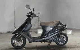 SUZUKI ADDRESS V100 CE11A