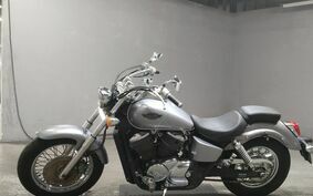 HONDA SHADOW 400 2000 NC34