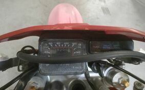 HONDA CRM250R MD24