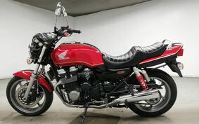 HONDA CB750 2008 RC42