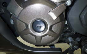 SUZUKI GIXXER 250 SF ED22B