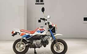 HONDA MONKEY BAJA Z50J