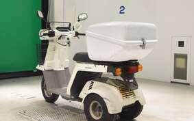 HONDA GYRO X TD01