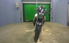 SUZUKI GSR400 2006 GK7DA