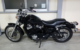 HONDA VT400S 2011 NC46