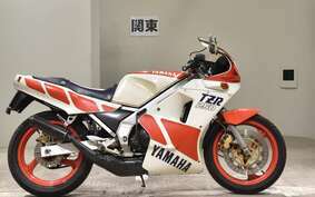 YAMAHA TZR250 1KT