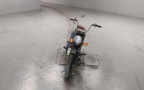 YAMAHA ZIPPY50 395