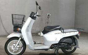 HONDA BENLY 50 Pro AA05