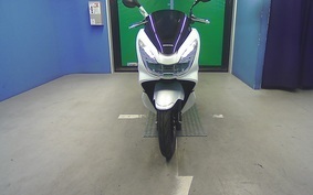 HONDA PCX125 JF56