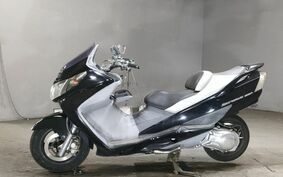 SUZUKI SKYWAVE 250 (Burgman 250) S CJ43A