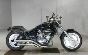 HONDA MAGNA 250 S MC29