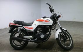 SUZUKI GSX250E GJ51B