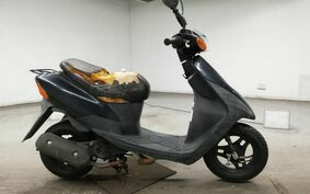 SUZUKI LET's 2 CA1PA