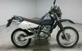 SUZUKI DJEBEL 250 XC Type SJ45A