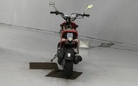 HONDA ZOOMER AF58