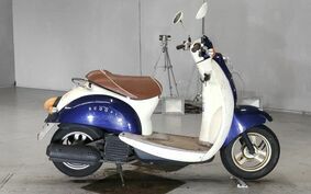 HONDA CREA SCOOPY AF55