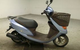 HONDA DIO CESTA AF62