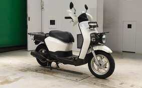 HONDA BENLY 110 JA09