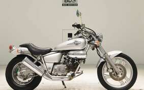 HONDA MAGNA 50 AC13