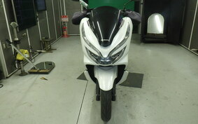 HONDA PCX 150 ABS KF30