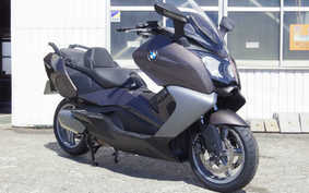 BMW C650GT 2014 0133