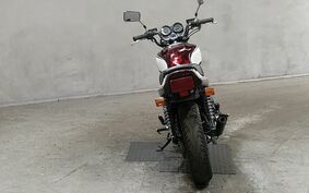 HONDA CB750 2008 RC42