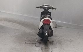 KYMCO KYMCO SOONER100Z ..