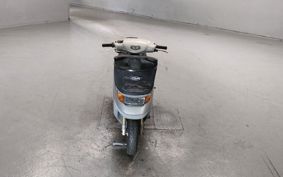 HONDA DIO CHESTER AF34