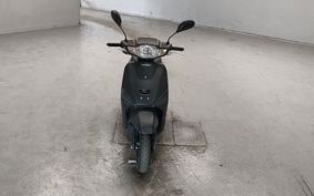 HONDA MANY CTOR AF79