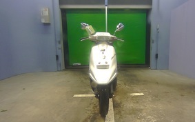 SUZUKI ADDRESS V100 CE13A