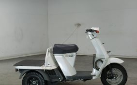 HONDA GYRO UP TA01