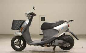 SUZUKI LET's 4 G CA41A