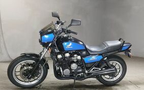 HONDA CBX750 HORIZON 1985 RC18