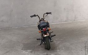 HONDA MONKEY Z50J