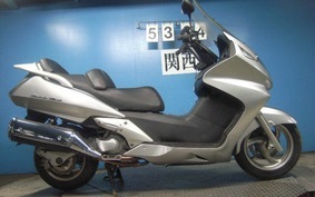 HONDA SILVER WING 600 2001 PF01