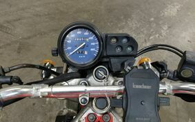 HONDA VTR 250 MC33