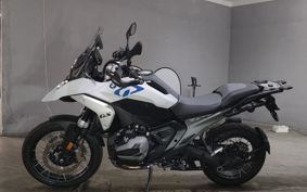 BMW R1300GS TOURING ASA 0M21