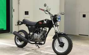 HONDA APE 50 AC16