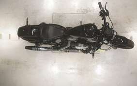 HARLEY XL1200X 2022 LC3