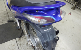 HONDA WAVE 125 I