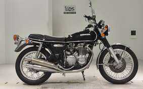 HONDA CB550 1974 CB550