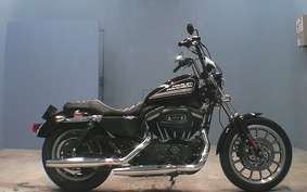 HARLEY XL883RI 2010 CS2