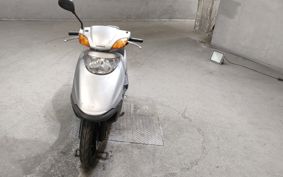 HONDA SPACY100 JF13