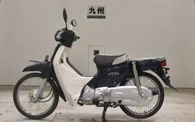 HONDA C50 SUPER CUB AA04