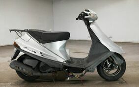 SUZUKI ADDRESS V100 CE11A