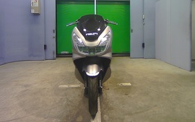 HONDA PCX125 JF56