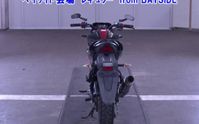 OTHER JIKUSA-150